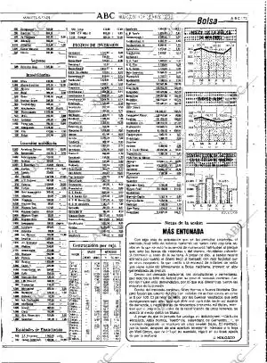ABC MADRID 05-12-1989 página 73