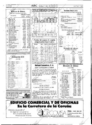 ABC MADRID 05-12-1989 página 78