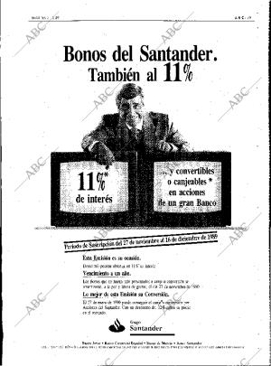 ABC MADRID 05-12-1989 página 79