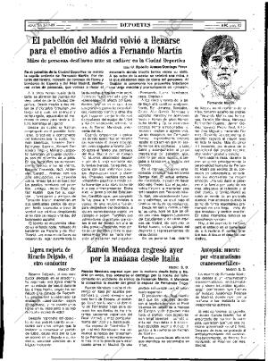 ABC MADRID 05-12-1989 página 83