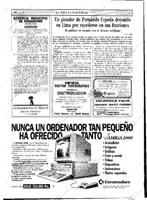 ABC MADRID 05-12-1989 página 88