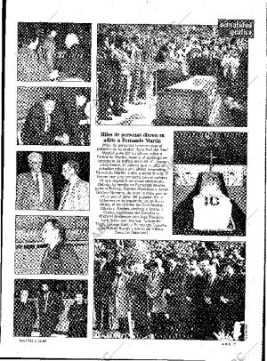 ABC MADRID 05-12-1989 página 9