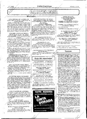 ABC MADRID 05-12-1989 página 92