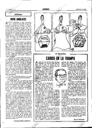 ABC SEVILLA 05-12-1989 página 14