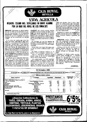 ABC SEVILLA 05-12-1989 página 2