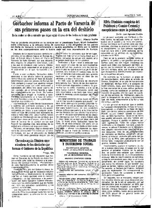 ABC SEVILLA 05-12-1989 página 24