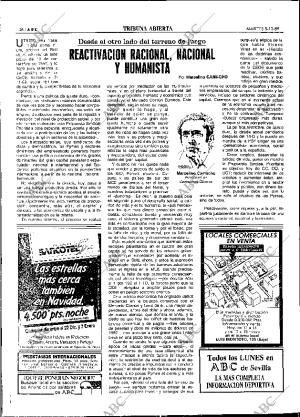 ABC SEVILLA 05-12-1989 página 26