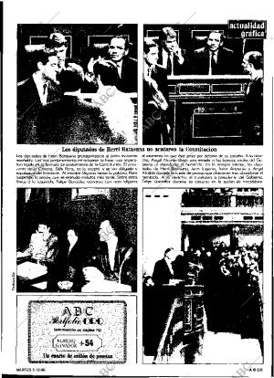 ABC SEVILLA 05-12-1989 página 5