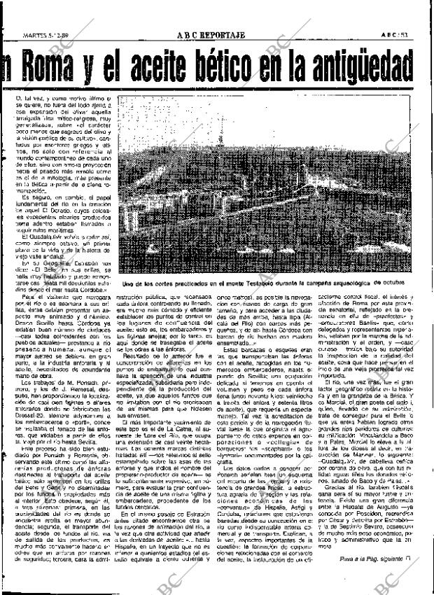 ABC SEVILLA 05-12-1989 página 53