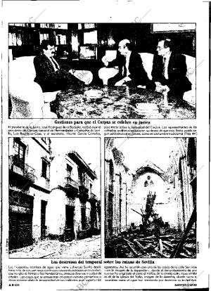 ABC SEVILLA 05-12-1989 página 6