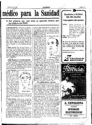 ABC SEVILLA 05-12-1989 página 63