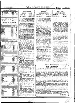 ABC SEVILLA 05-12-1989 página 73