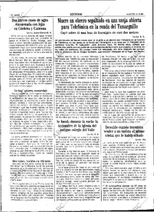 ABC SEVILLA 05-12-1989 página 78