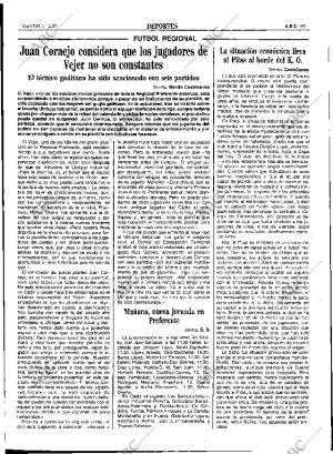 ABC SEVILLA 05-12-1989 página 83