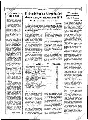 ABC SEVILLA 05-12-1989 página 85