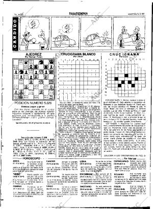 ABC SEVILLA 05-12-1989 página 96