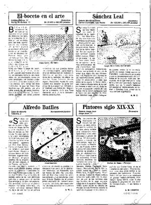 ABC MADRID 07-12-1989 página 112