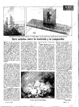 ABC MADRID 07-12-1989 página 113