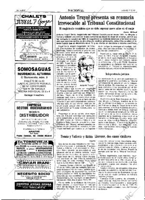 ABC MADRID 07-12-1989 página 24
