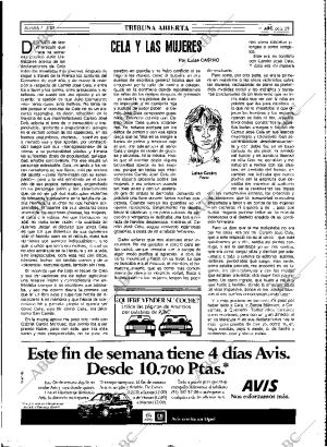 ABC MADRID 07-12-1989 página 29