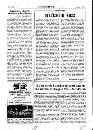 ABC MADRID 07-12-1989 página 32