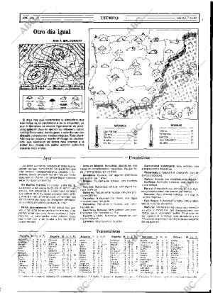 ABC MADRID 07-12-1989 página 38