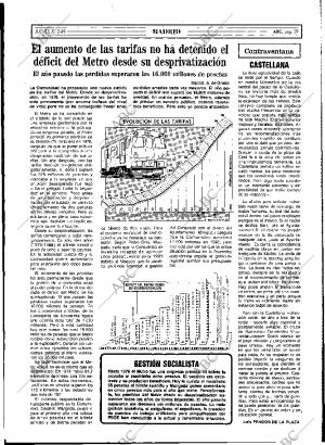 ABC MADRID 07-12-1989 página 39