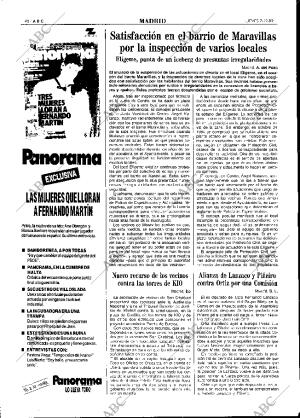 ABC MADRID 07-12-1989 página 40