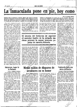 ABC MADRID 07-12-1989 página 48