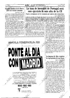 ABC MADRID 07-12-1989 página 52