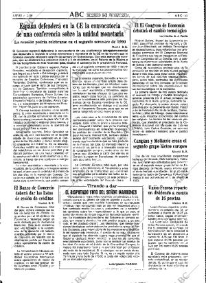 ABC MADRID 07-12-1989 página 53