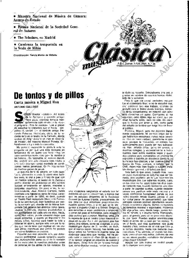 ABC MADRID 07-12-1989 página 59