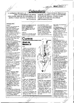ABC MADRID 07-12-1989 página 60