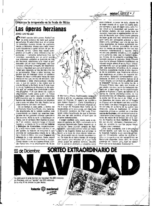 ABC MADRID 07-12-1989 página 61