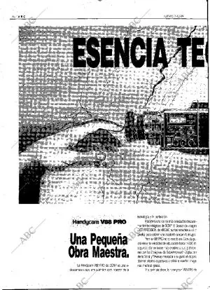 ABC MADRID 07-12-1989 página 64