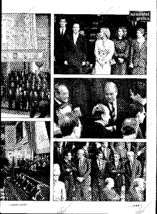 ABC MADRID 07-12-1989 página 7