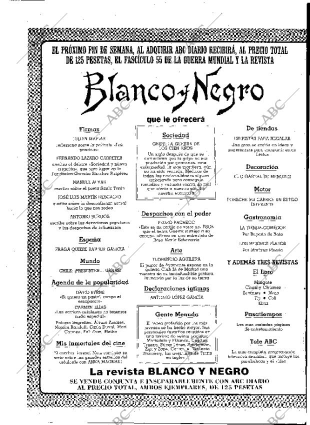 ABC MADRID 07-12-1989 página 8