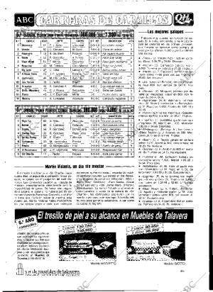 ABC MADRID 07-12-1989 página 80