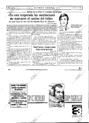 ABC MADRID 07-12-1989 página 82