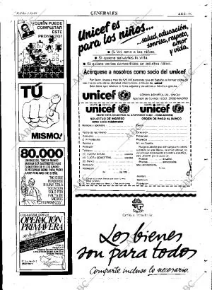 ABC MADRID 07-12-1989 página 95