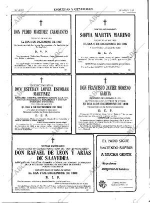 ABC MADRID 09-12-1989 página 100