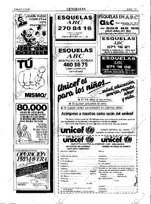 ABC MADRID 09-12-1989 página 101
