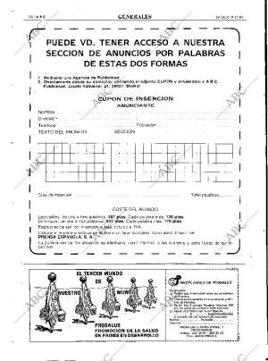 ABC MADRID 09-12-1989 página 102