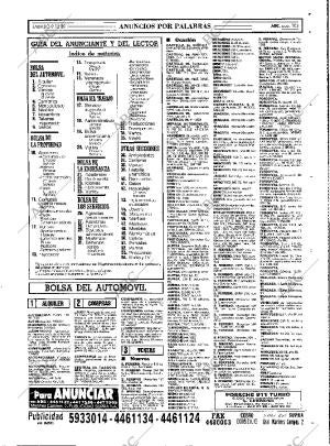 ABC MADRID 09-12-1989 página 103