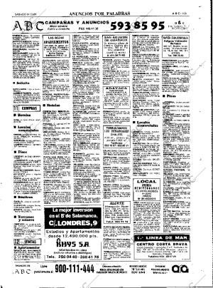 ABC MADRID 09-12-1989 página 105