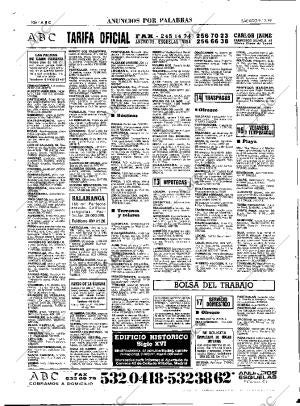 ABC MADRID 09-12-1989 página 106