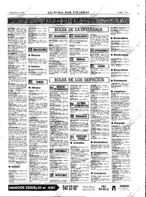ABC MADRID 09-12-1989 página 107