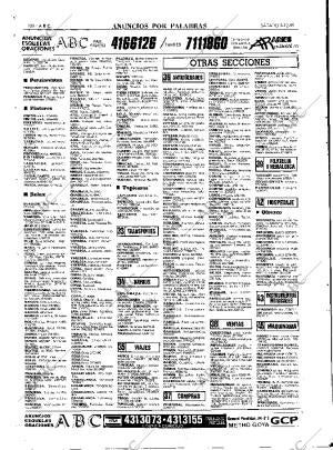 ABC MADRID 09-12-1989 página 108