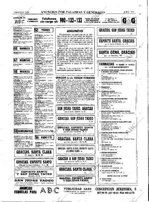 ABC MADRID 09-12-1989 página 109