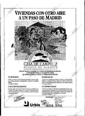 ABC MADRID 09-12-1989 página 11